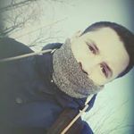 Profile Picture of Давид Пашковськый (@davidp1495) on Instagram