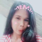 Profile Picture of Rosalie Fernan (@rosalie.fernan.2025) on Facebook