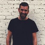 Profile Picture of Adam Arthur (@zerodarkadam) on Instagram