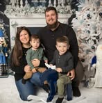 Profile Picture of Julien Hamelin (@julien.hamelin.79) on Facebook