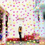 Profile Picture of Thet Lin LaeLae Tun (@thet_lin_laelae_tun) on Instagram