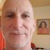 Profile Picture of Steven Manus (@steven.manus1) on Facebook