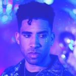 Profile Picture of Anna-24 (@anna_repetto_21) on Instagram