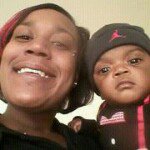 Profile Picture of Kendra Edwards (@sexxyyk) on Instagram