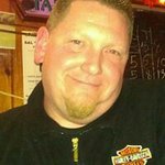 Profile Picture of Brent Yager (@yagerbrent) on Instagram