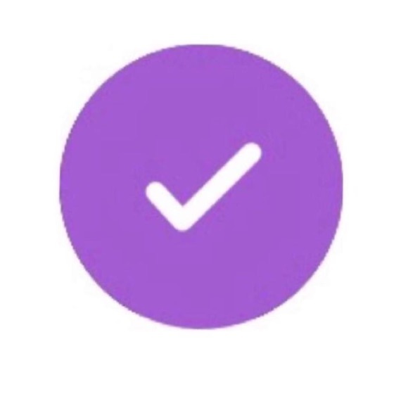 Profile Picture of Valentino Starbirdo (@moopie7) on Poshmark