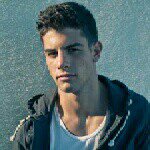 Profile Picture of Blake Harwell (@bigd1054) on Instagram