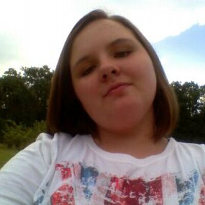 Profile Picture of Michaela Belcher (@954c660ab90f45c) on Twitter