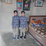 Profile Picture of Jitu Bodar (@jitu.bodar.7) on Facebook