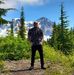 Profile Picture of Bryan Walsh (@bryan.walsh.1023) on Facebook