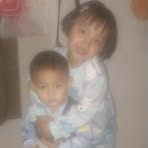 Profile Picture of John Nopp (@john.nopp) on Facebook