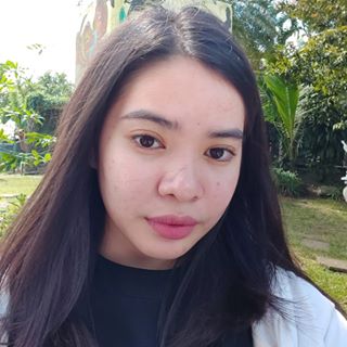 Profile Picture of Roslyn Beron (@roslyn.beron.90) on Facebook