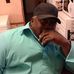 Profile Picture of David Stringfellow (@david.stringfellow.543) on Facebook