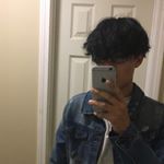 Profile Picture of Gamboa (@carlo.ss17) on Instagram