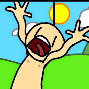 Profile Picture of Nathan Leal (@nathanleal5888) on Youtube