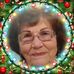 Profile Picture of Mary Brinkley (@mary.brinkley.737) on Facebook