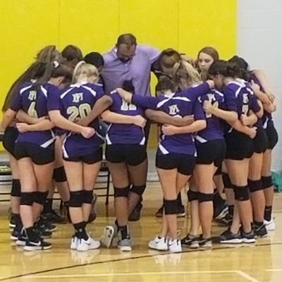 Profile Picture of Rob Cormier (@RobCormier6) on Twitter