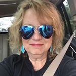 Profile Picture of Terry Hooker Lascano (@terlas210) on Instagram