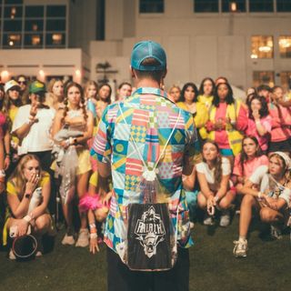 Jacob Stewart - Instagram Profile Picture of Jacob Stewart (@jacobstewart) on Instagram