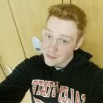 Profile Picture of Mark Batchelor (@markbatchelor13) on Instagram