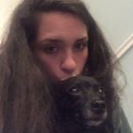 Profile Picture of Emma David (@emdawgyyydoggg) on Instagram