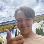 Profile Picture of Alex Bohnen (@Alex-Bohnen) on Facebook