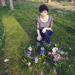 Gabriela Constantinescu - Instagram Profile Picture of Gabriela Constantinescu (@gabriela.constantinescu08) on Instagram