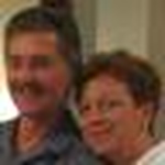 Profile Picture of Bob And Dee Ogonowski (@bob and dee ogonowski) on Flickr