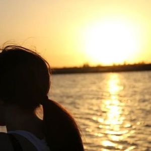 Profile Picture of Haley Blue (@halblue_) on Myspace