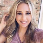 Profile Picture of Valerie Manning (@vvmanning) on Instagram