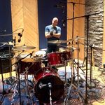 Profile Picture of John Paskos (@johnpaskos) on Instagram