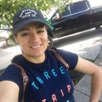 Profile Picture of Libia Rodriguez (@libia.rodriguez) on Instagram