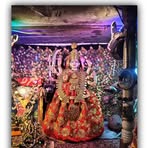 Aaryan Vanand - Facebook Profile Picture of Aaryan Vanand (@aaryan.vanand.9) on Facebook