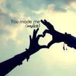 Fiona Nelligan Mcguire - Instagram Profile Picture of Fiona Nelligan Mcguire (@fio5naa) on Instagram