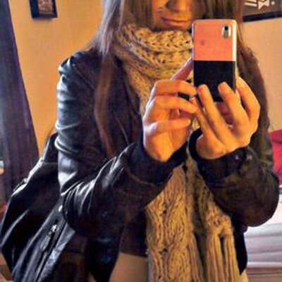 Profile Picture of Paola P Runiewicz (@jadiorrr_) on Twitter
