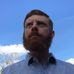 Profile Picture of Jerry Porterfield (@jerry.porterfield) on Facebook
