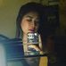Profile Picture of Angelica Mae Sanchez (@angelicamae.sanchez.9) on Facebook