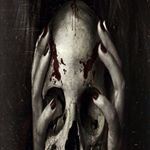 Profile Picture of Joshua Anthony Hofman (@hofmanjoshua) on Instagram