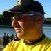 Profile Picture of James McVicar (@james.mcvicar) on Facebook