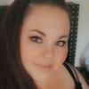 Profile Picture of Stephanie Fitzpatrick (@@stephanie_fitz79) on Tiktok
