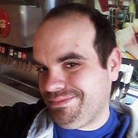 Profile Picture of Thomas Mull (@thomas-mull) on Quora