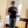 Profile Picture of Joshua Rico (@@joshuarico04) on Tiktok