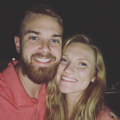 Taylor Shultz - Twitter Profile Picture of Taylor Shultz (@tshultz15) on Twitter