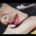 Profile Picture of Bianca Ramirez (@bianca.ramirez.5074644) on Facebook