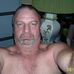 Profile Picture of Doug Hanks (@doug.hanks.77) on Facebook