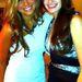 Profile Picture of Andrea Roman (@drerae89) on Pinterest