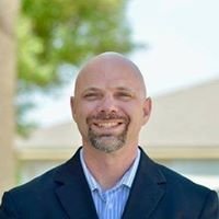 Profile Picture of Jason Peebles (@JasonPeebles8) on Twitter