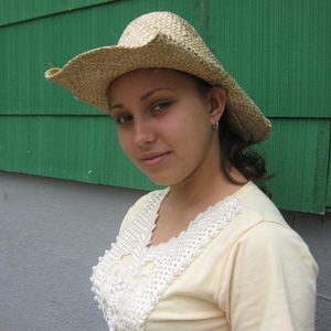 Profile Picture of Nancy Perdomo (@260716244) on Myspace