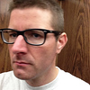 Profile Picture of Geoffrey Ross (@breachkick) on Flickr