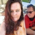 Profile Picture of Janet Capazorio (@janet.cpapazorio) on Facebook